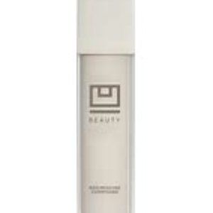 Beauty Resurfacing Compound 1.0 Fl oz. 30 ml. SEALED in box